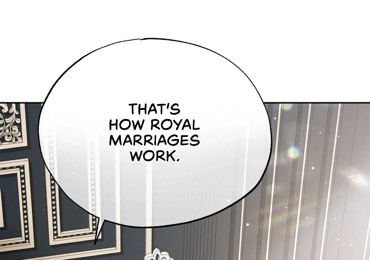 Escape Me If You Can Chapter 10 page 67 - 