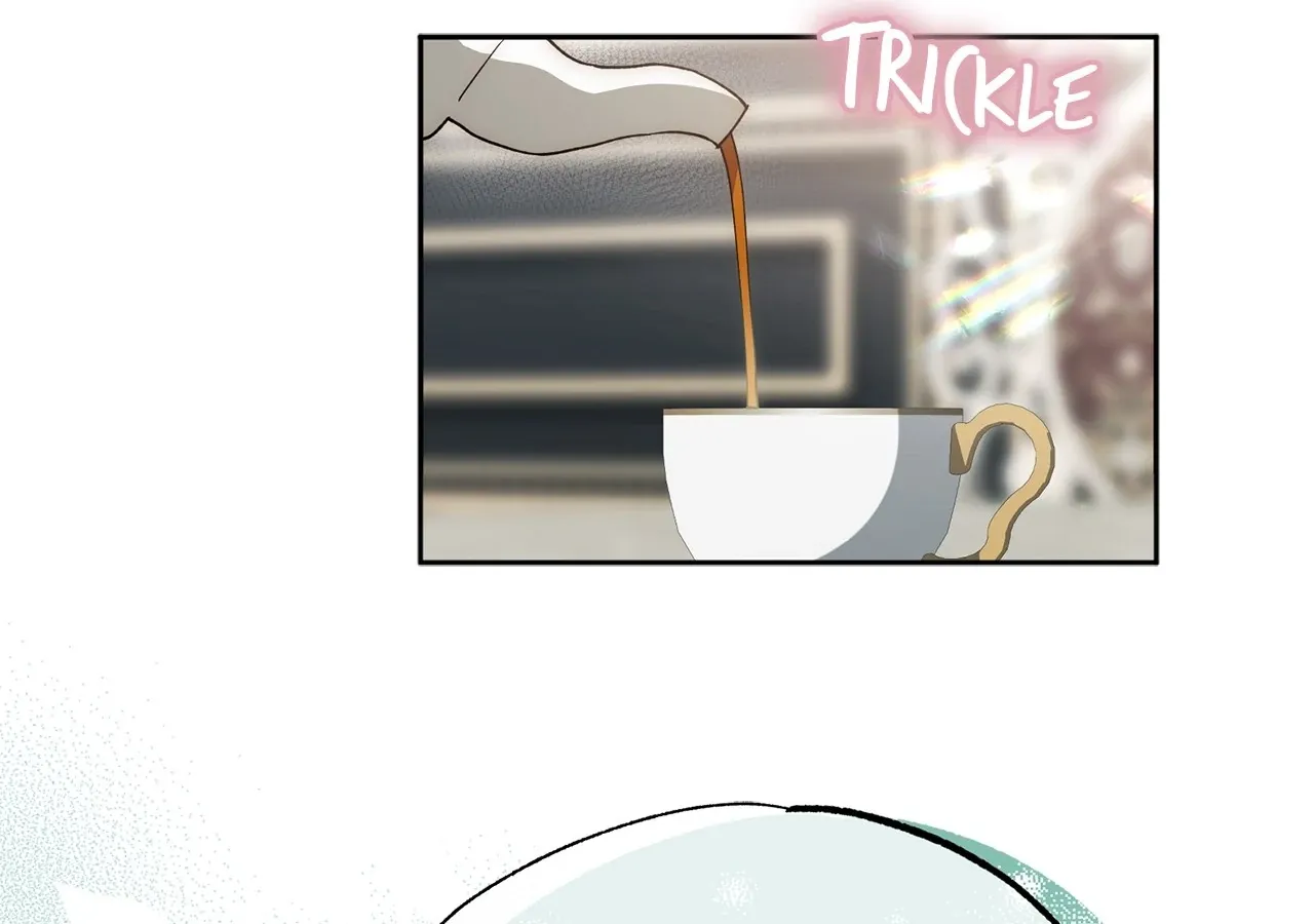 Escape Me If You Can Chapter 10 page 72 - 