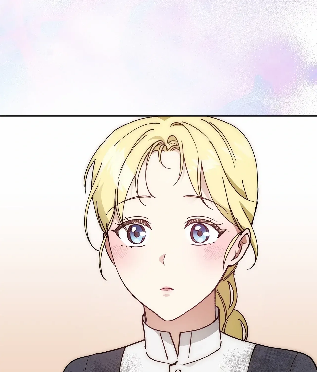 Escape Me If You Can Chapter 10 page 77 - 
