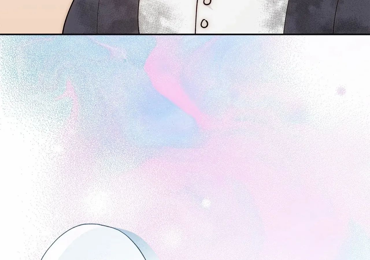 Escape Me If You Can Chapter 10 page 78 - 