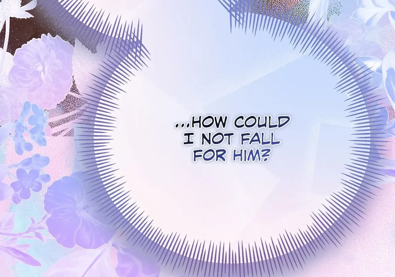 Escape Me If You Can Chapter 10 page 88 - 