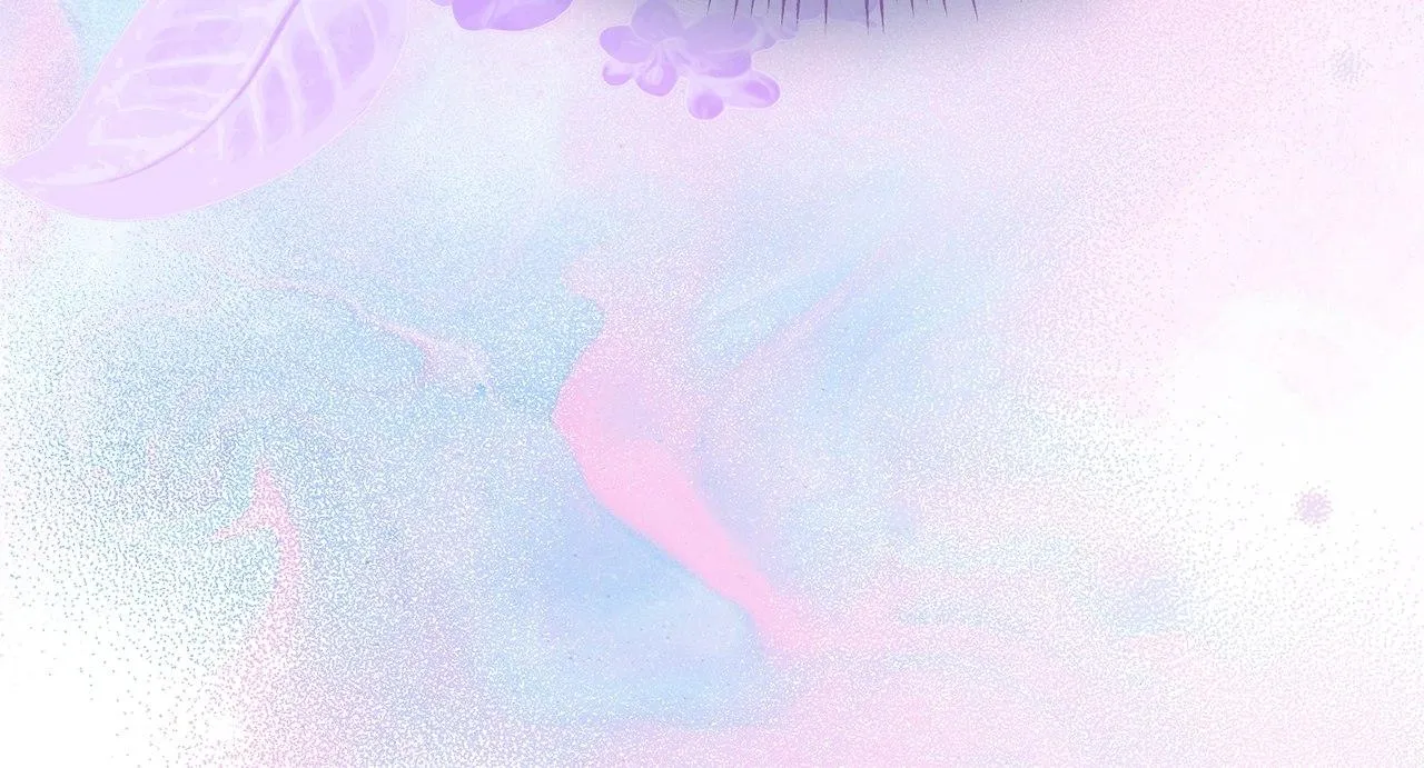 Escape Me If You Can Chapter 10 page 89 - 