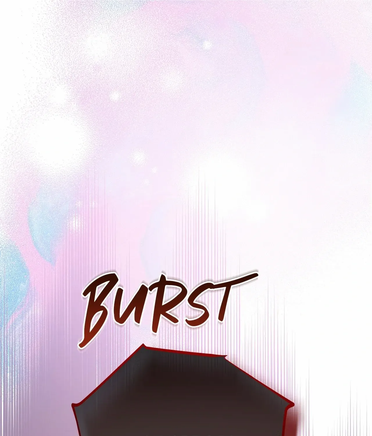 Escape Me If You Can Chapter 10 page 90 - 