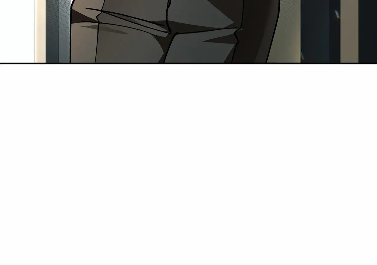 Escape Me If You Can Chapter 10 page 10 - 