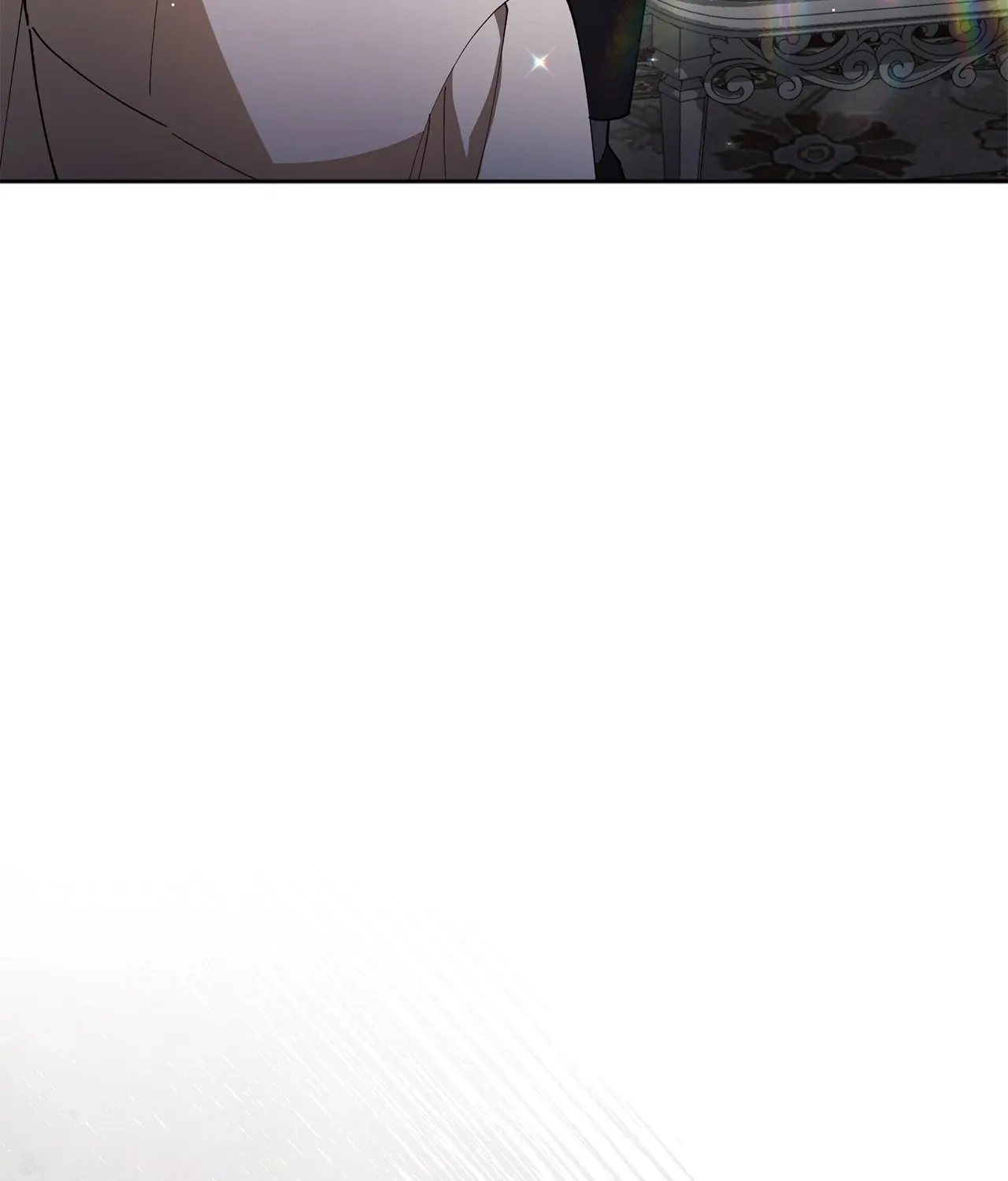 Escape Me If You Can Chapter 10 page 94 - 