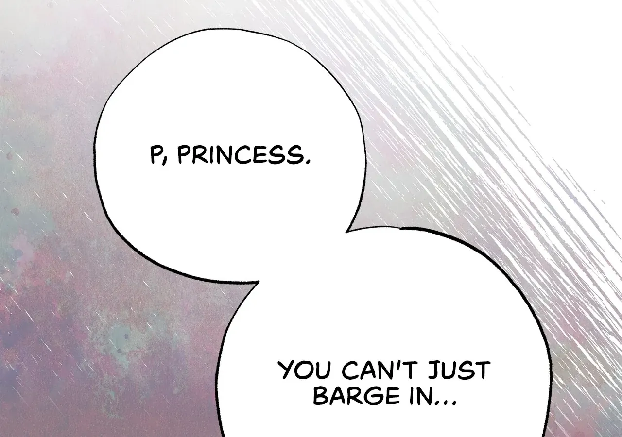 Escape Me If You Can Chapter 10 page 95 - 