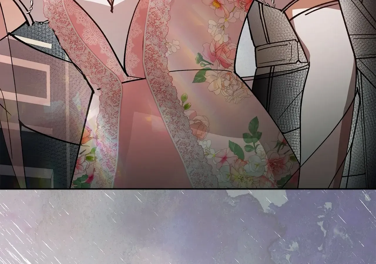 Escape Me If You Can Chapter 10 page 97 - 