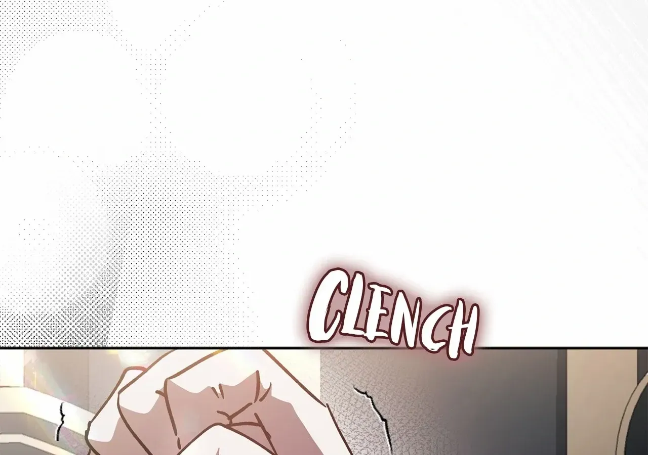 Escape Me If You Can Chapter 10 page 99 - 