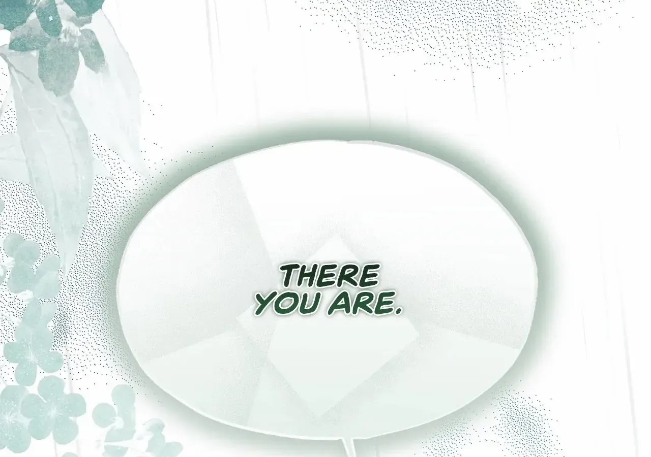 Escape Me If You Can Chapter 11 page 2 - 