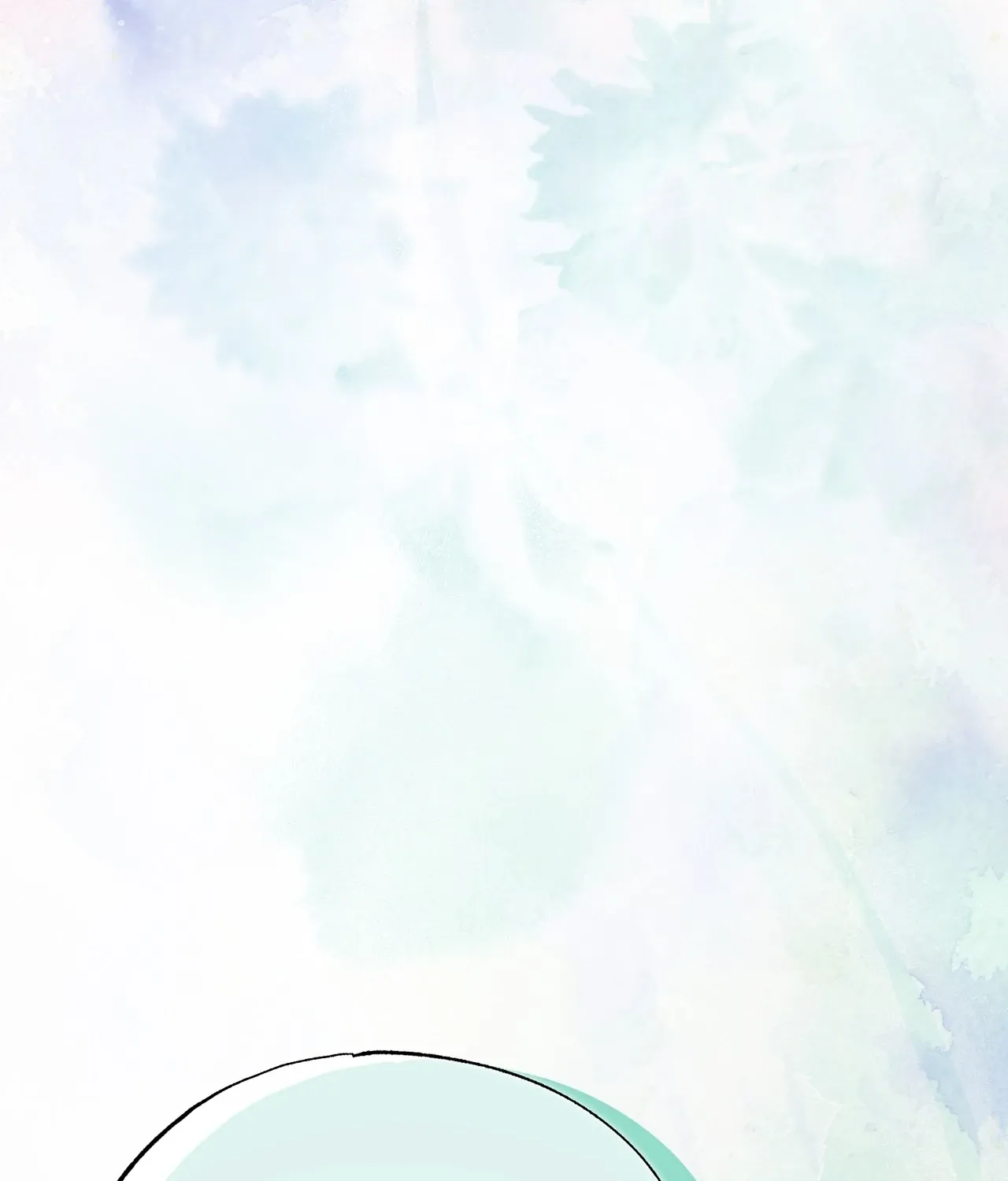 Escape Me If You Can Chapter 11 page 11 - 