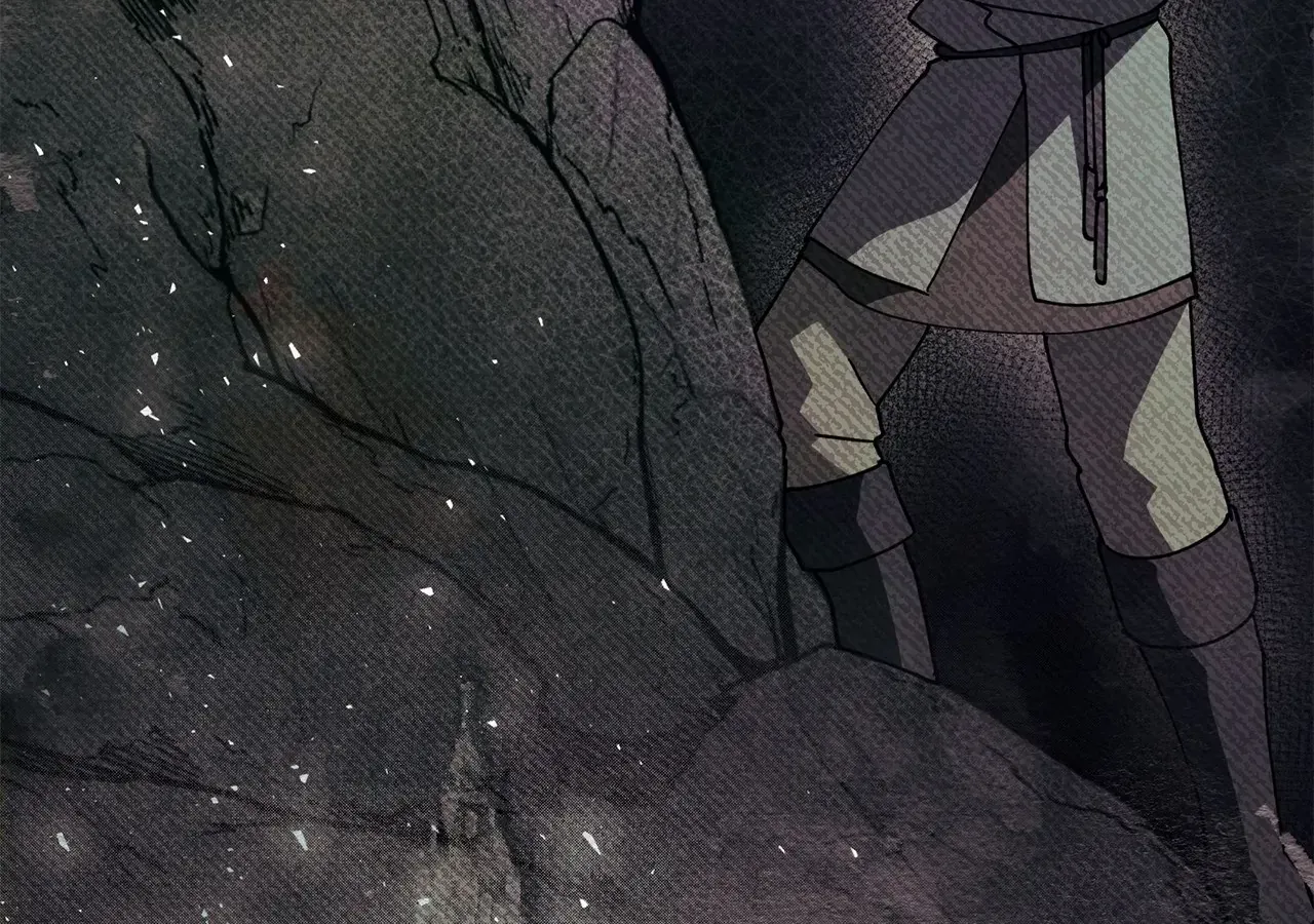 Escape Me If You Can Chapter 11 page 103 - 