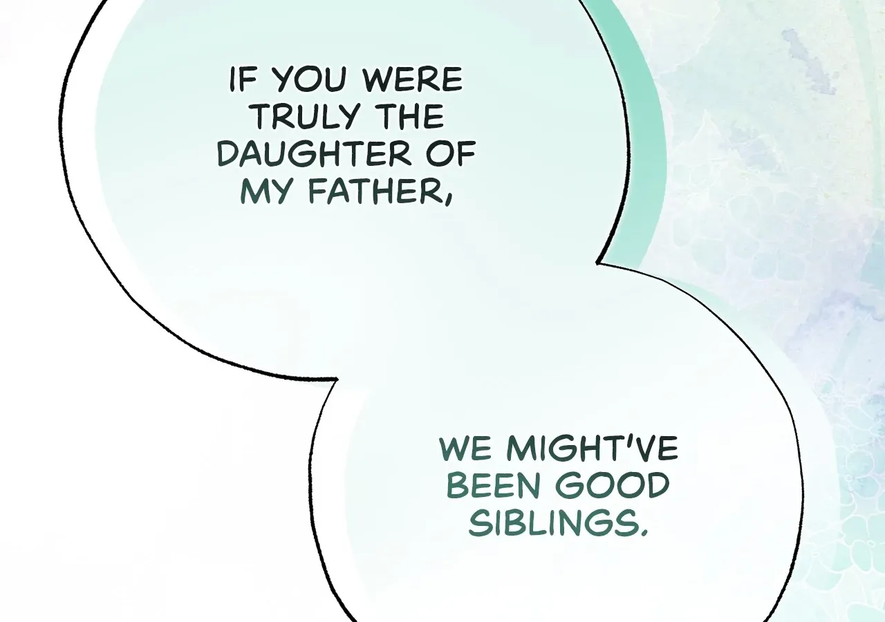 Escape Me If You Can Chapter 11 page 12 - 
