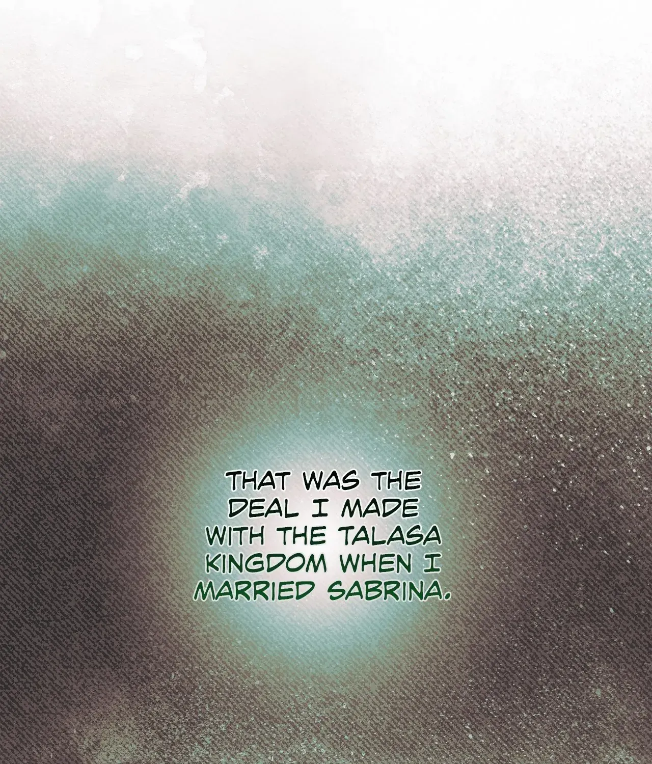 Escape Me If You Can Chapter 11 page 112 - 