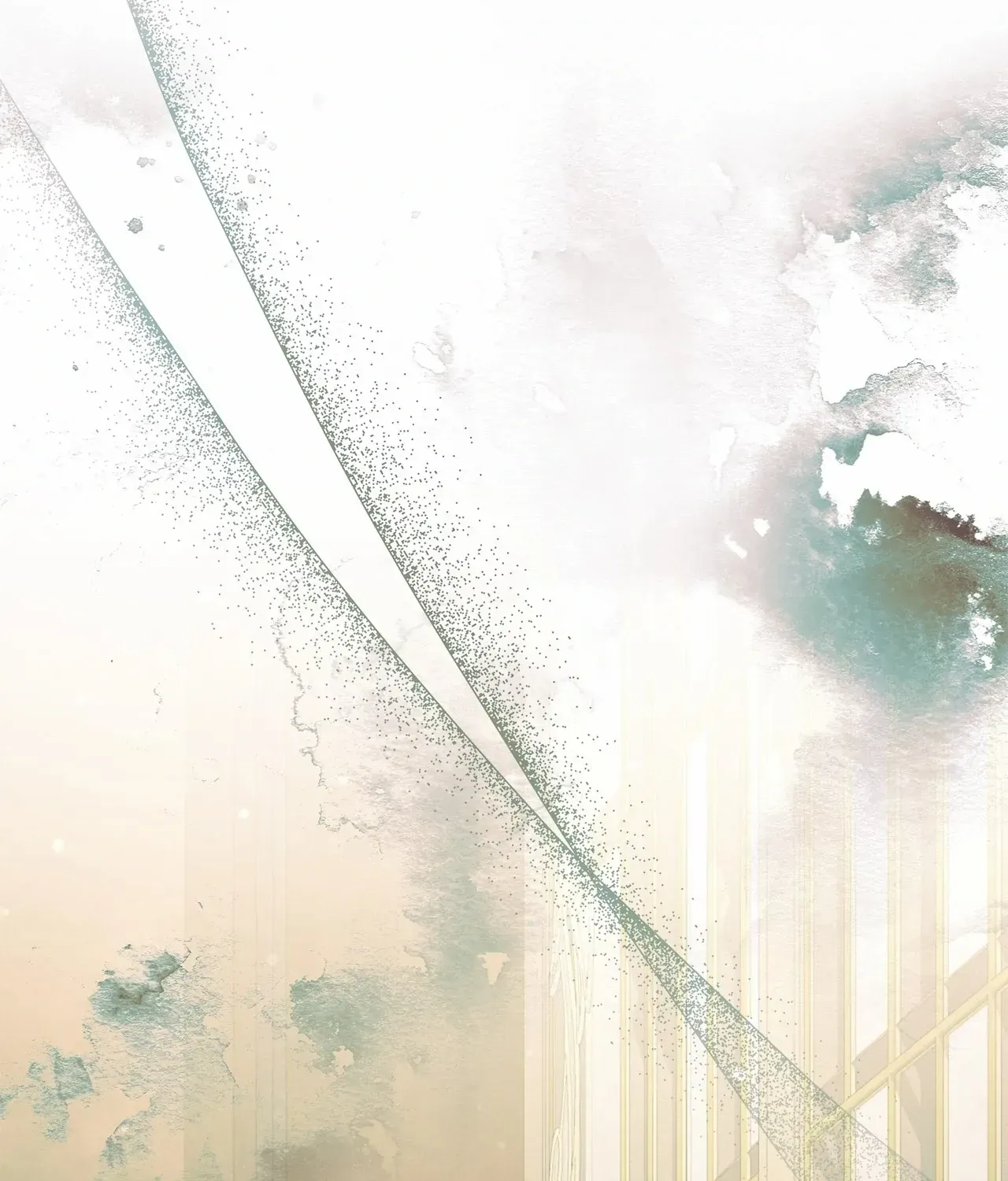 Escape Me If You Can Chapter 11 page 114 - 