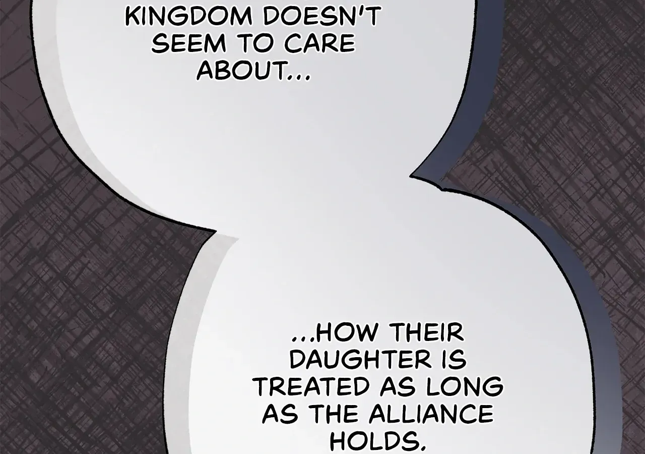 Escape Me If You Can Chapter 11 page 117 - 