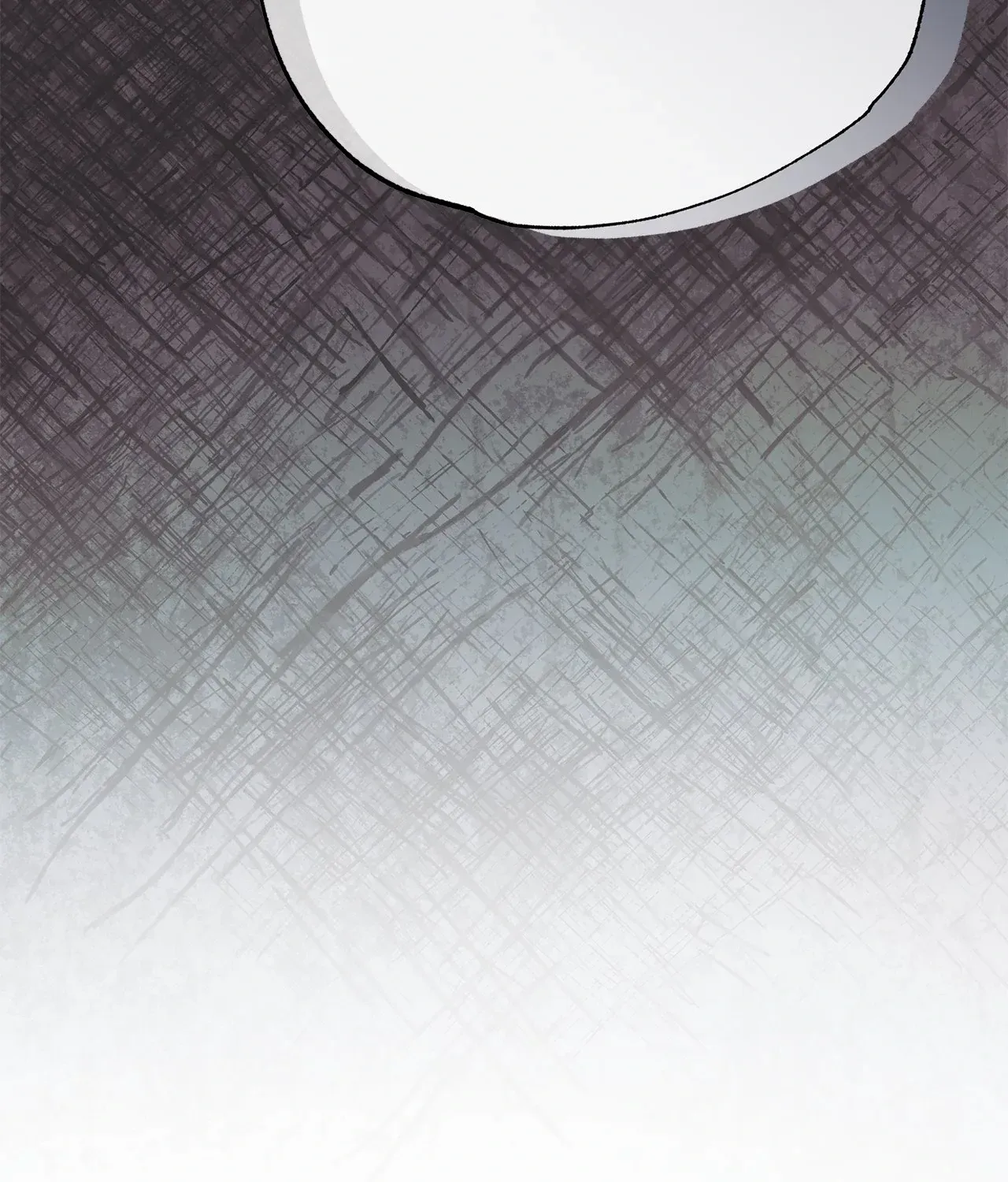Escape Me If You Can Chapter 11 page 118 - 