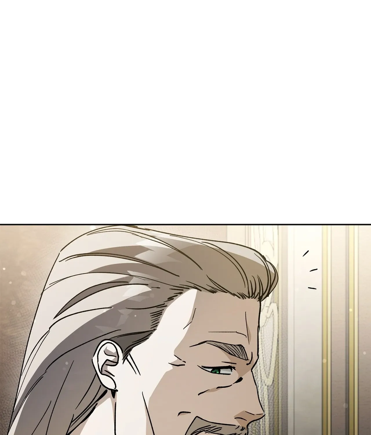 Escape Me If You Can Chapter 11 page 122 - 