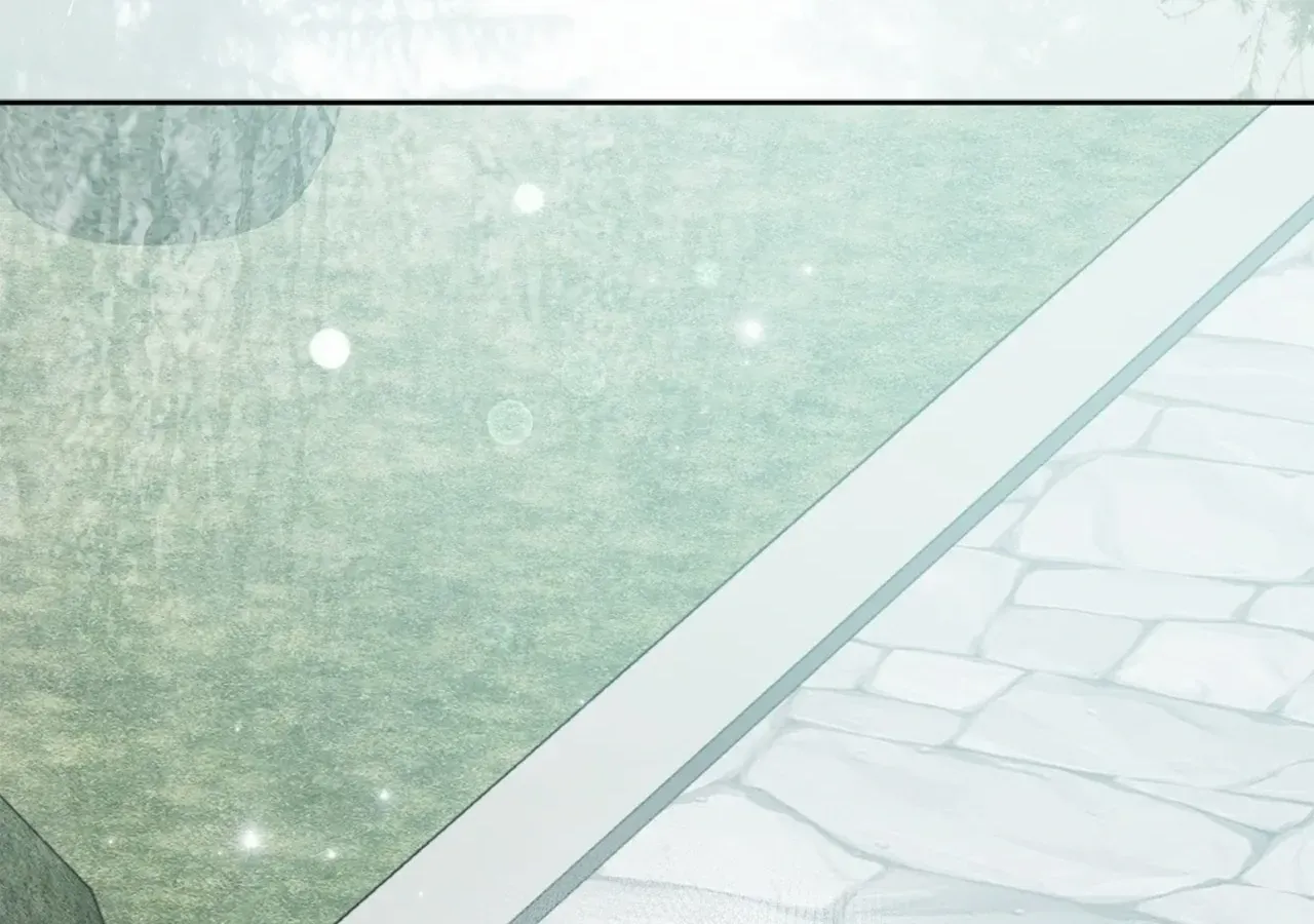 Escape Me If You Can Chapter 11 page 125 - 