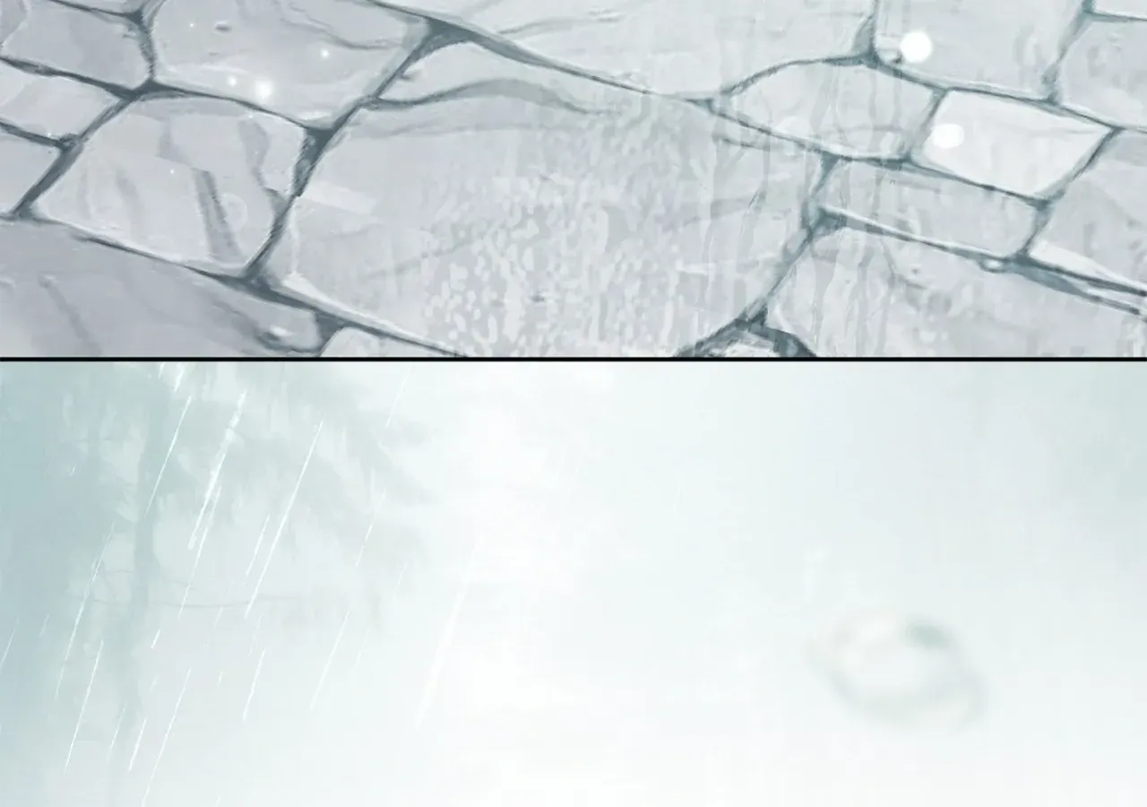 Escape Me If You Can Chapter 11 page 127 - 