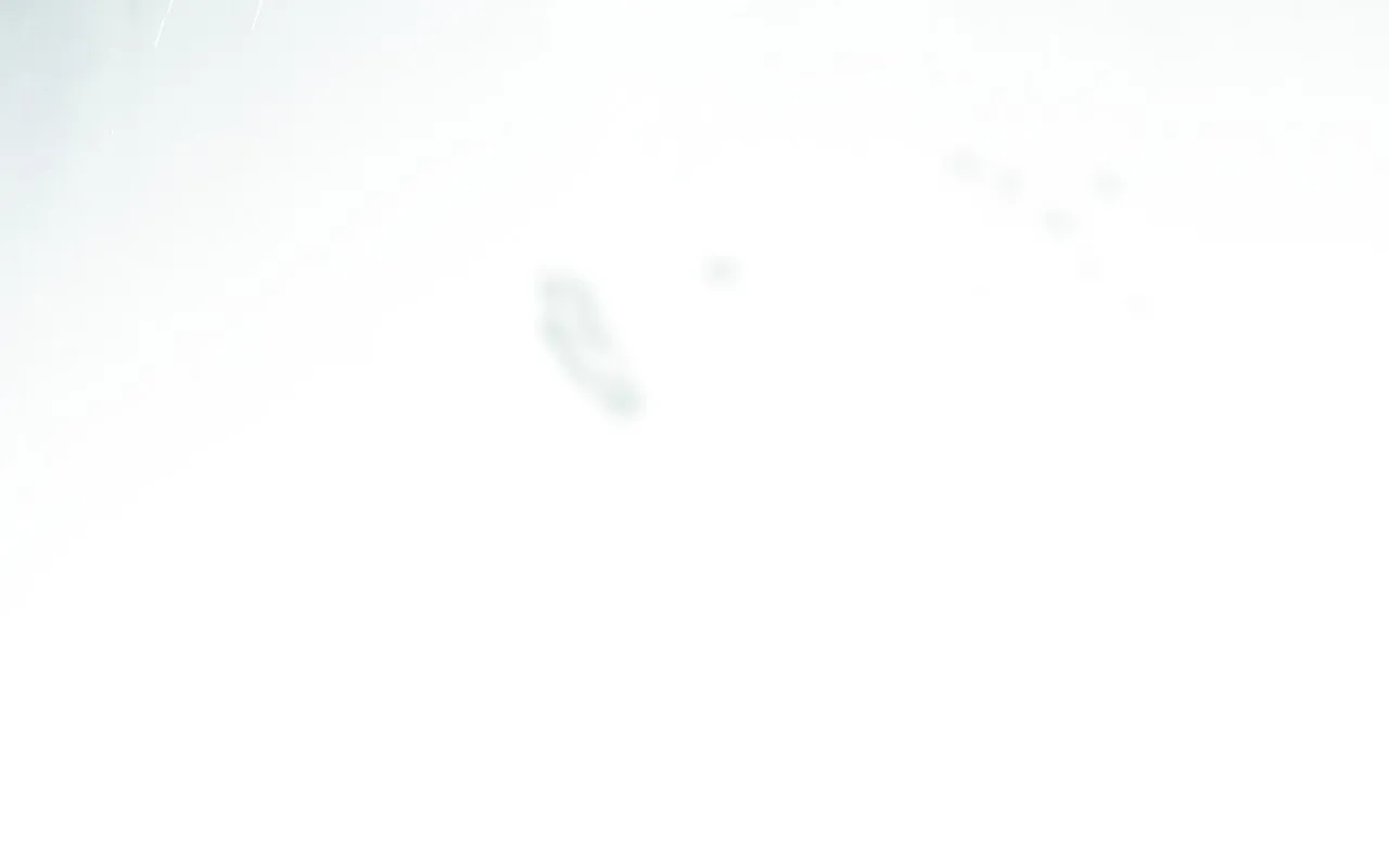 Escape Me If You Can Chapter 11 page 128 - 
