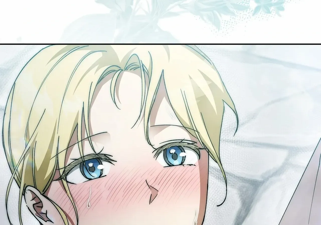 Escape Me If You Can Chapter 11 page 130 - 