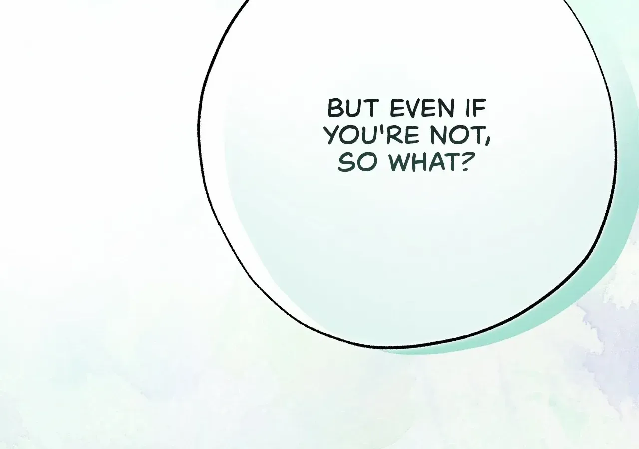 Escape Me If You Can Chapter 11 page 14 - 