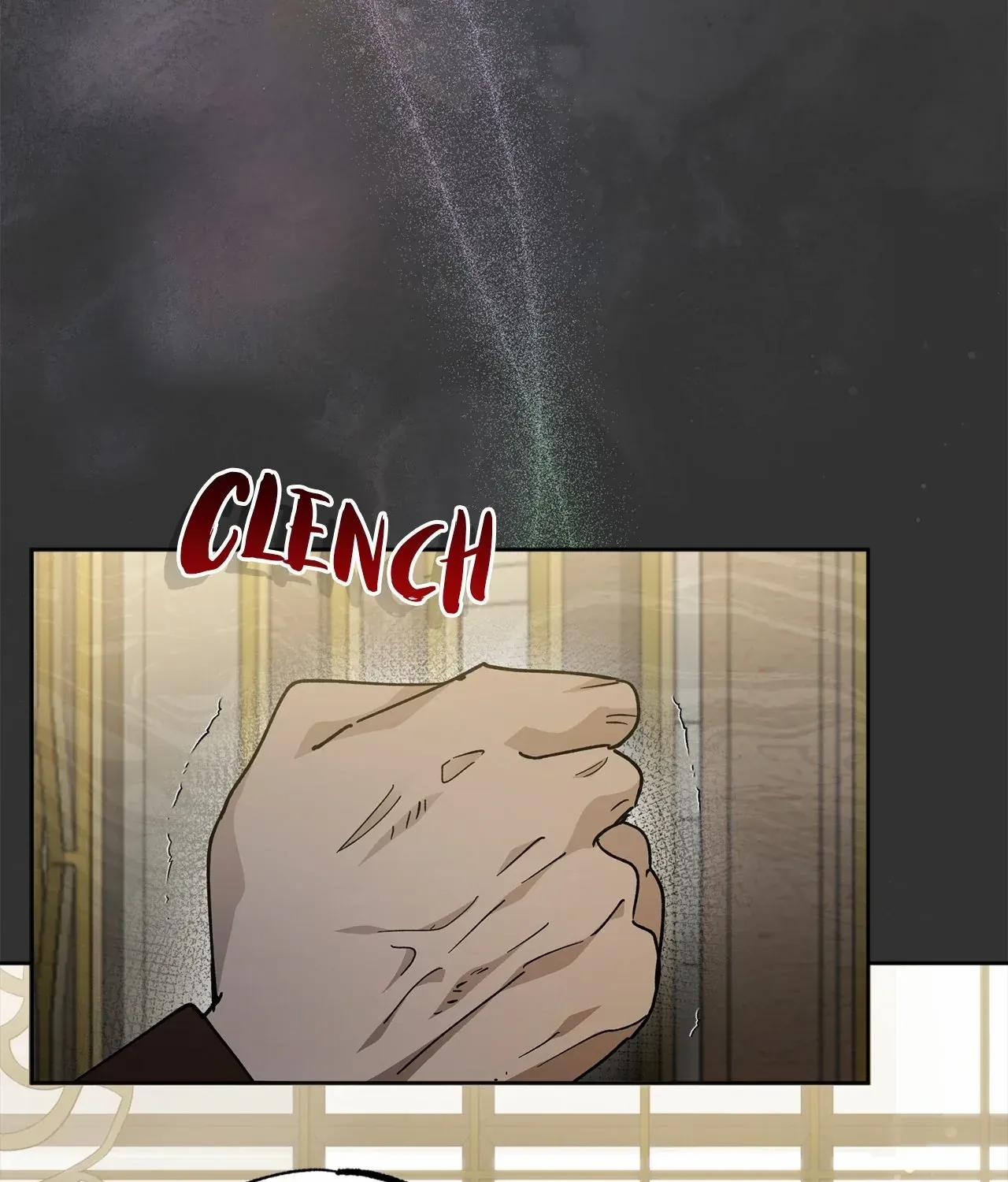 Escape Me If You Can Chapter 11 page 139 - 