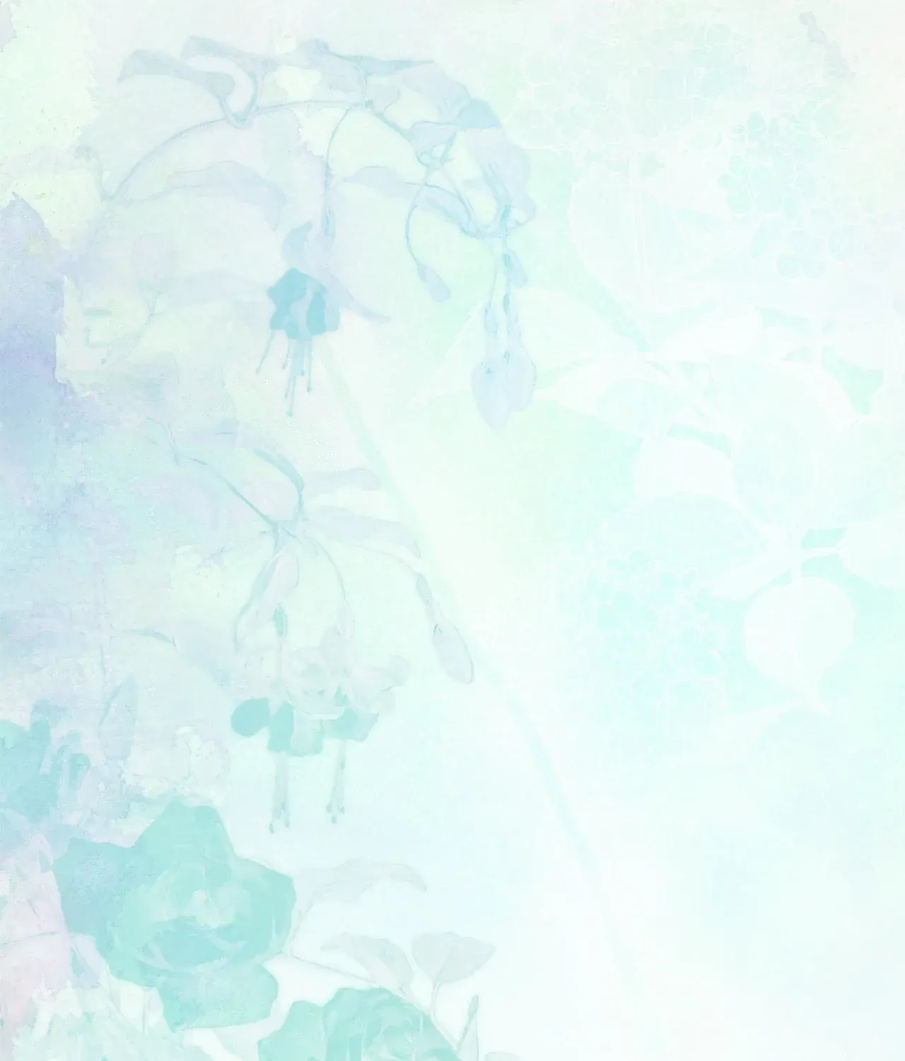 Escape Me If You Can Chapter 11 page 15 - 