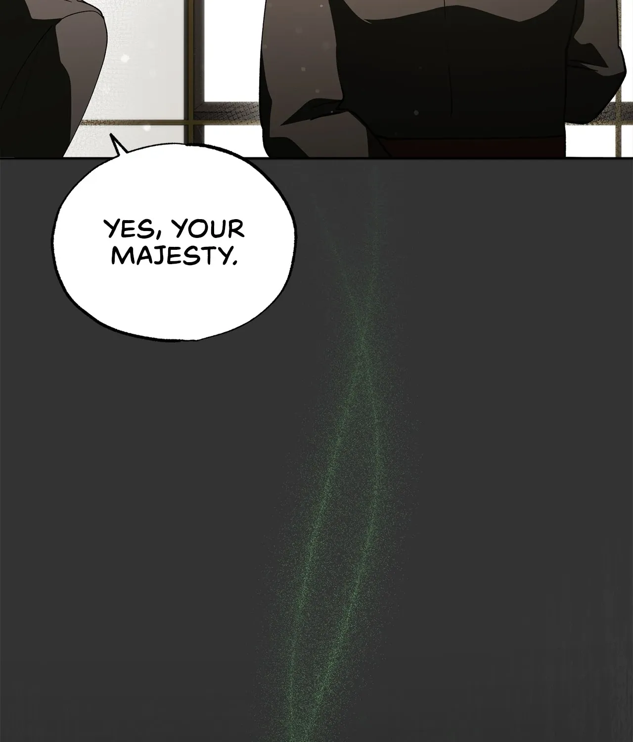 Escape Me If You Can Chapter 11 page 141 - 