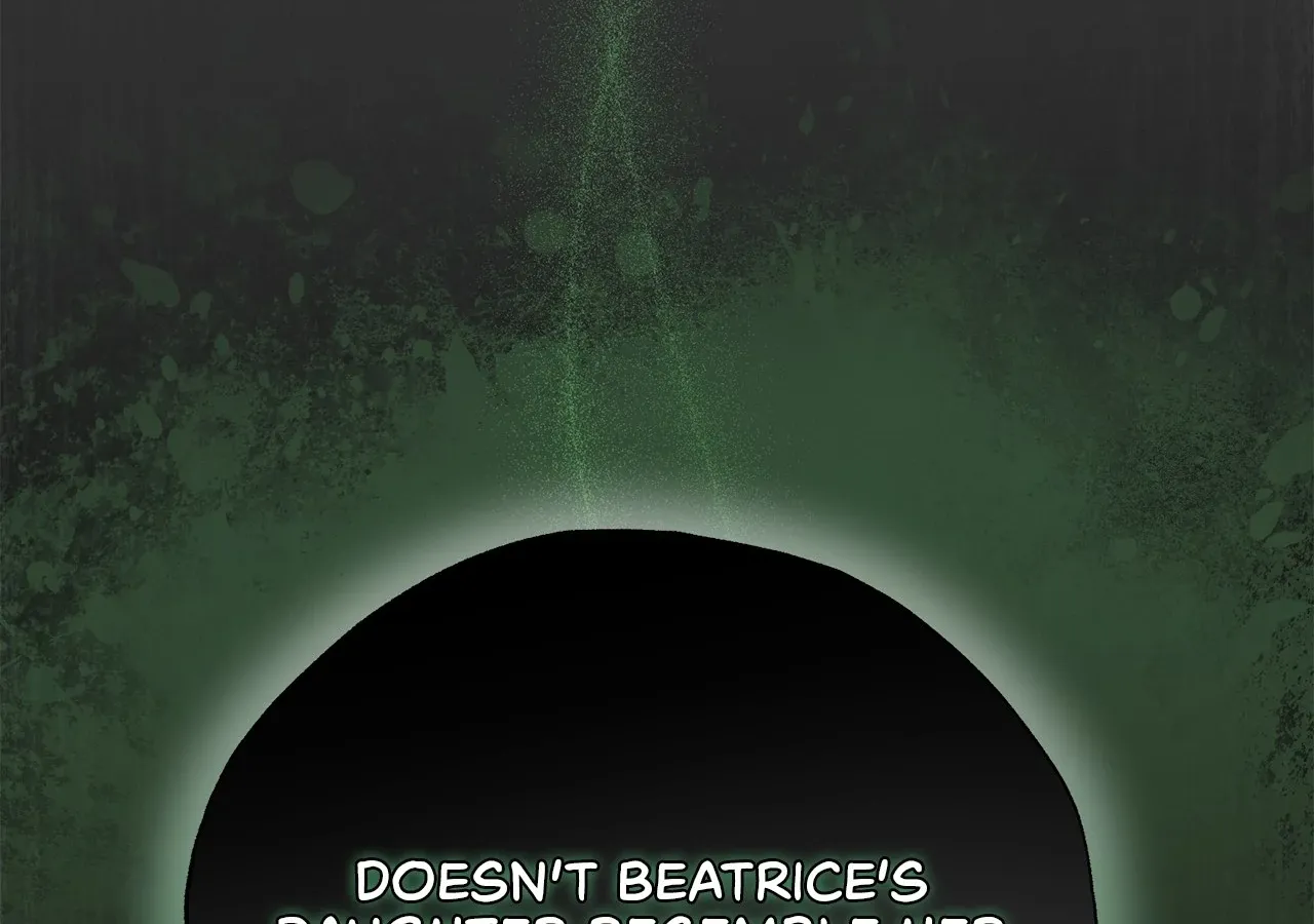 Escape Me If You Can Chapter 11 page 142 - 