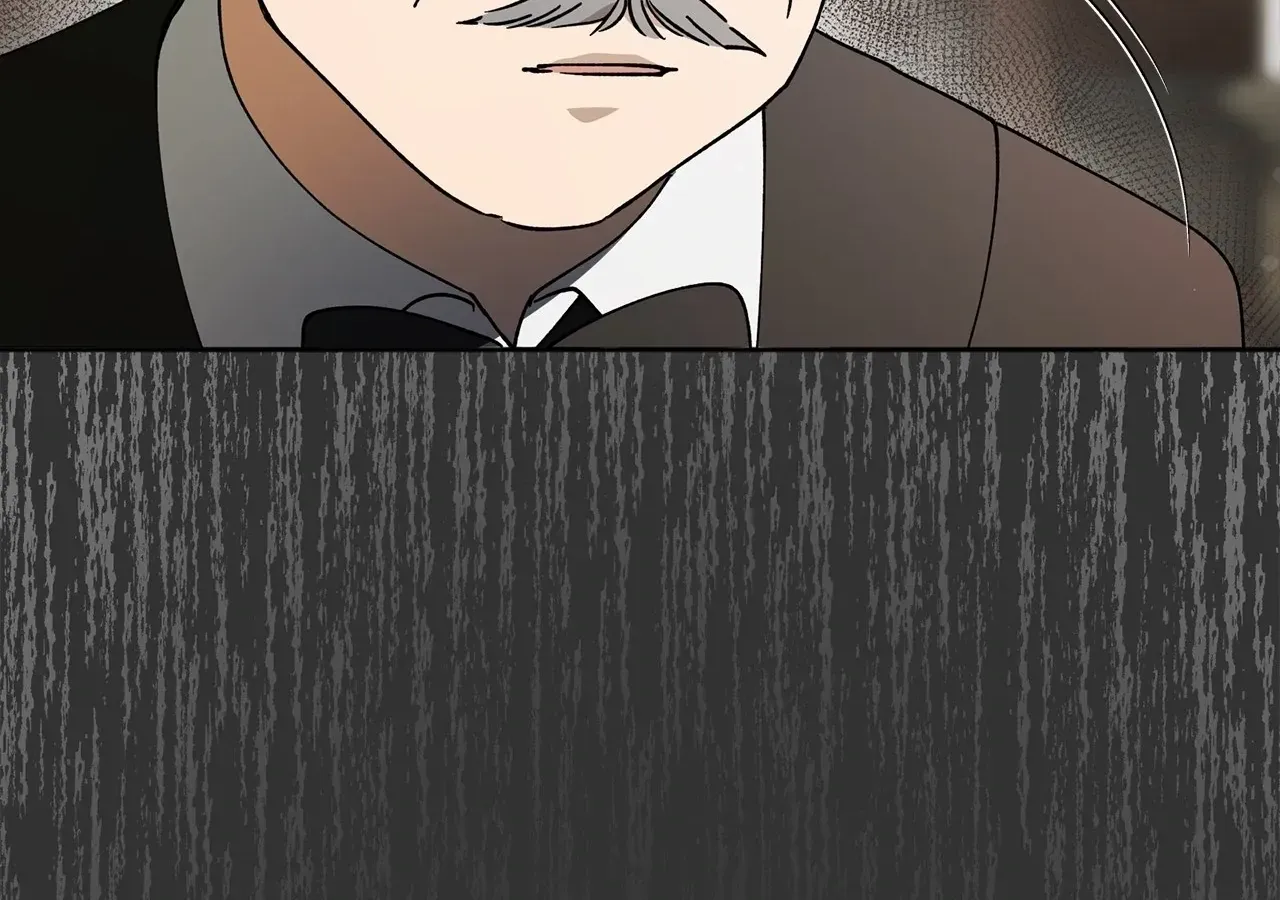 Escape Me If You Can Chapter 11 page 144 - 
