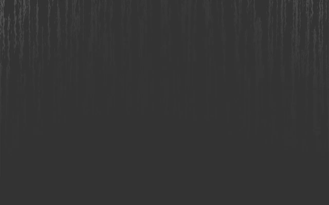 Escape Me If You Can Chapter 11 page 145 - 
