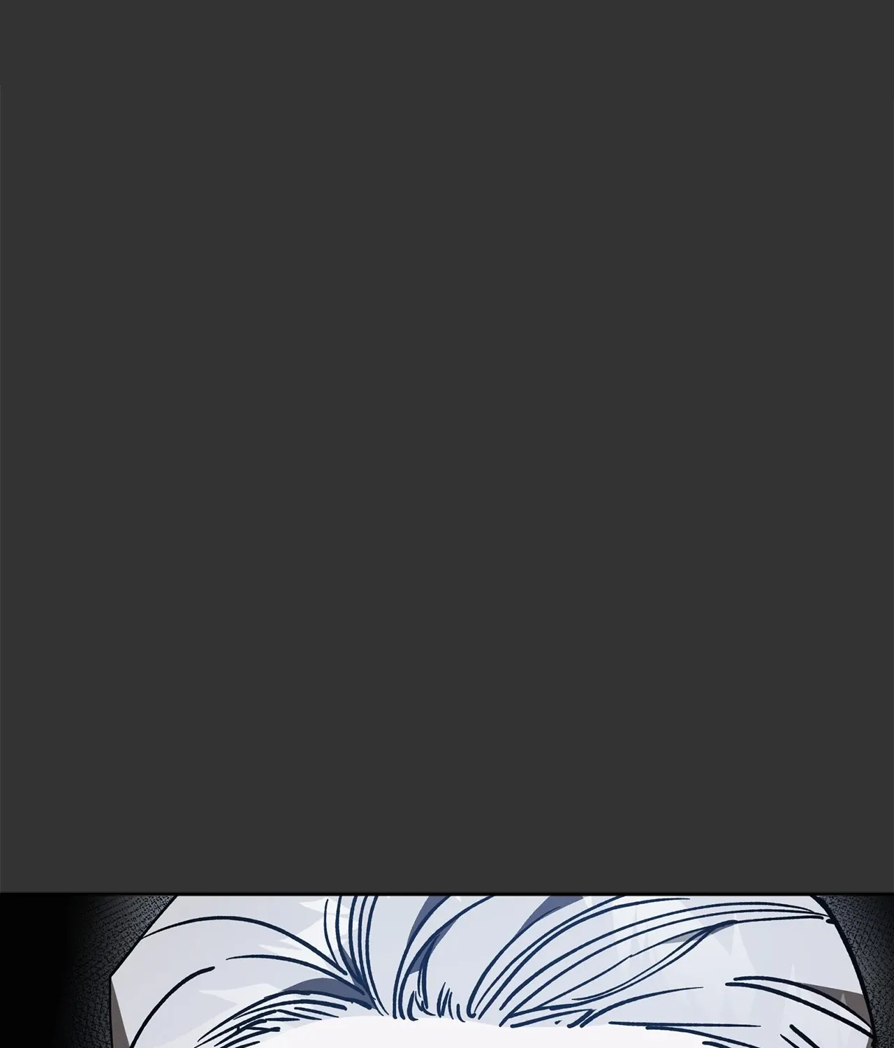 Escape Me If You Can Chapter 11 page 146 - 