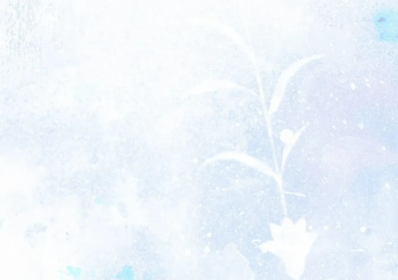Escape Me If You Can Chapter 11 page 151 - 
