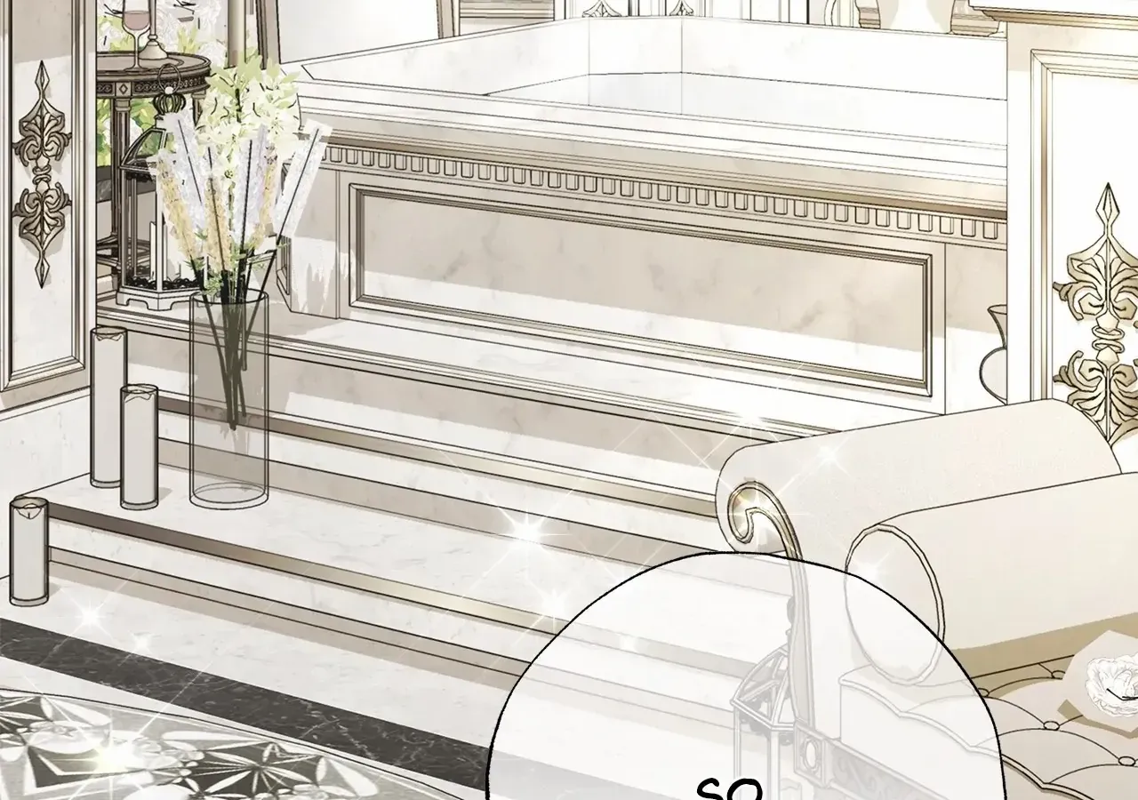 Escape Me If You Can Chapter 11 page 153 - 