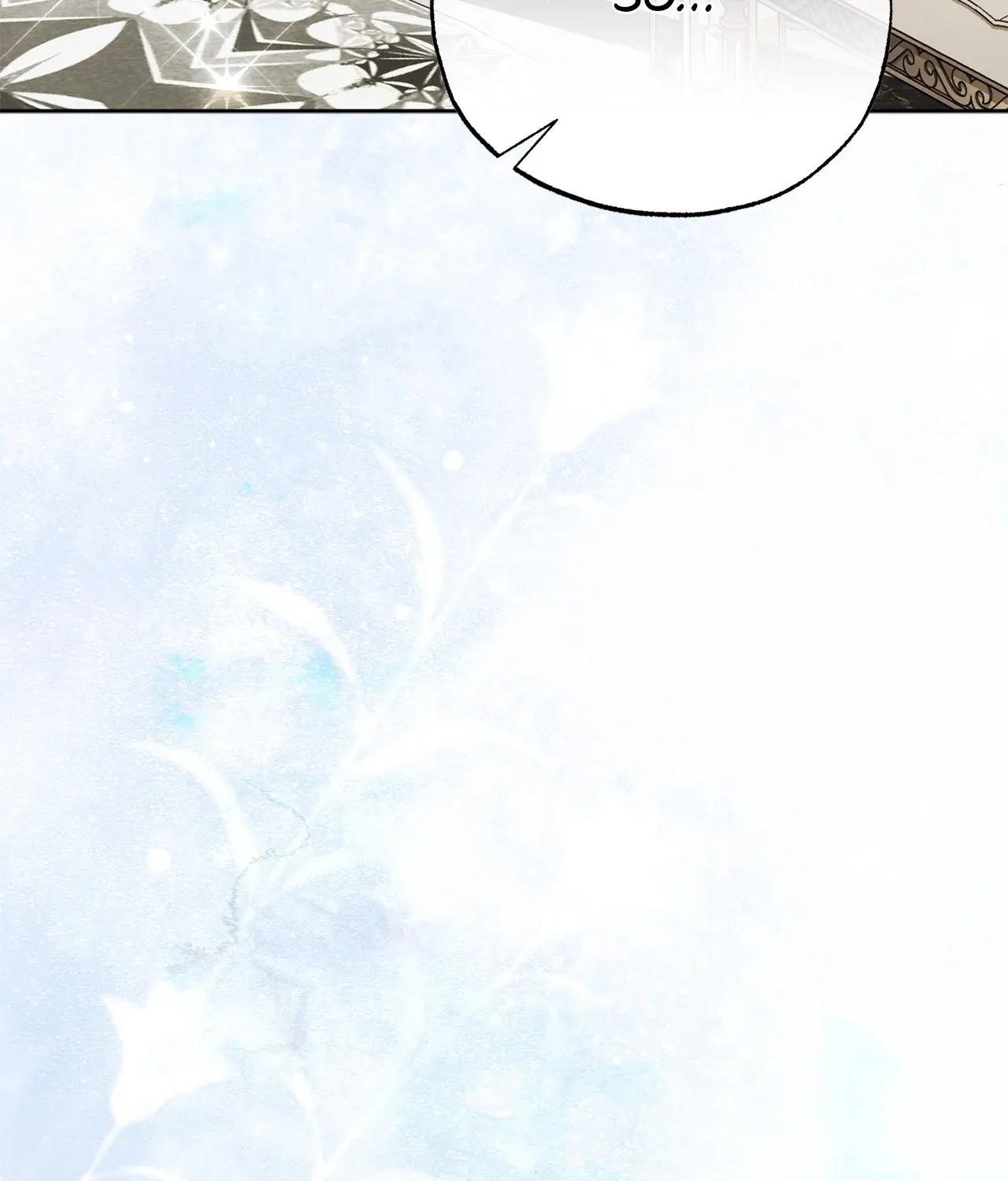 Escape Me If You Can Chapter 11 page 154 - 
