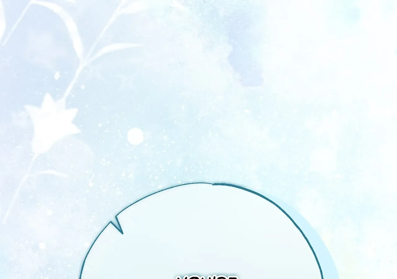 Escape Me If You Can Chapter 11 page 155 - 