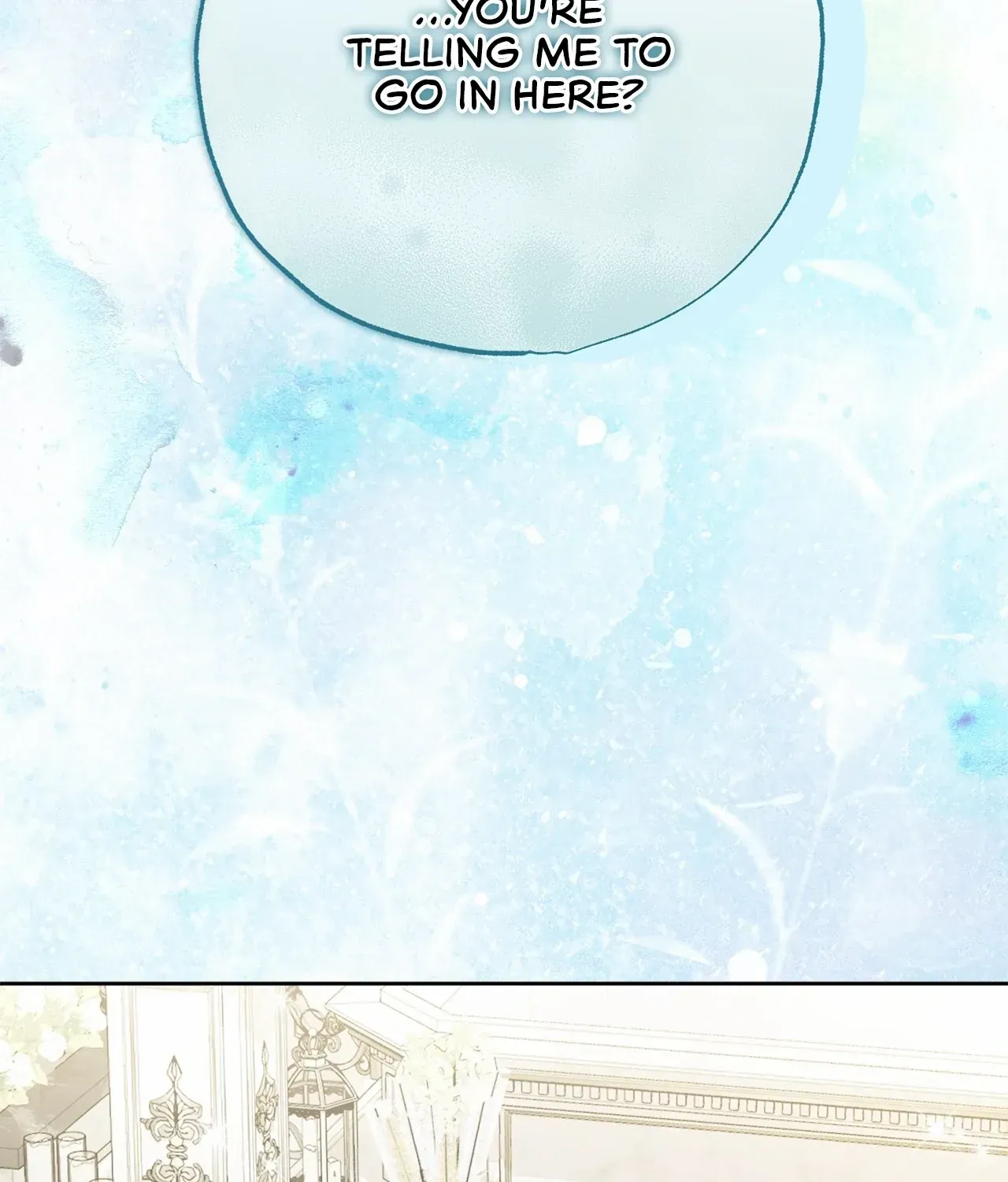 Escape Me If You Can Chapter 11 page 156 - 