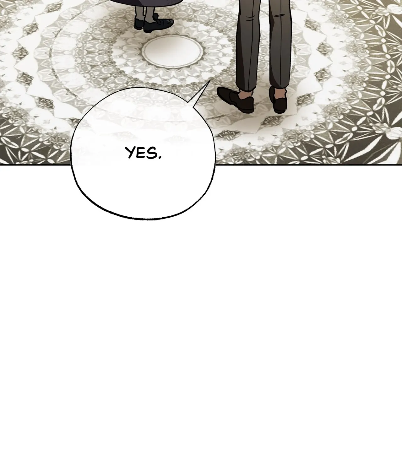 Escape Me If You Can Chapter 11 page 158 - 