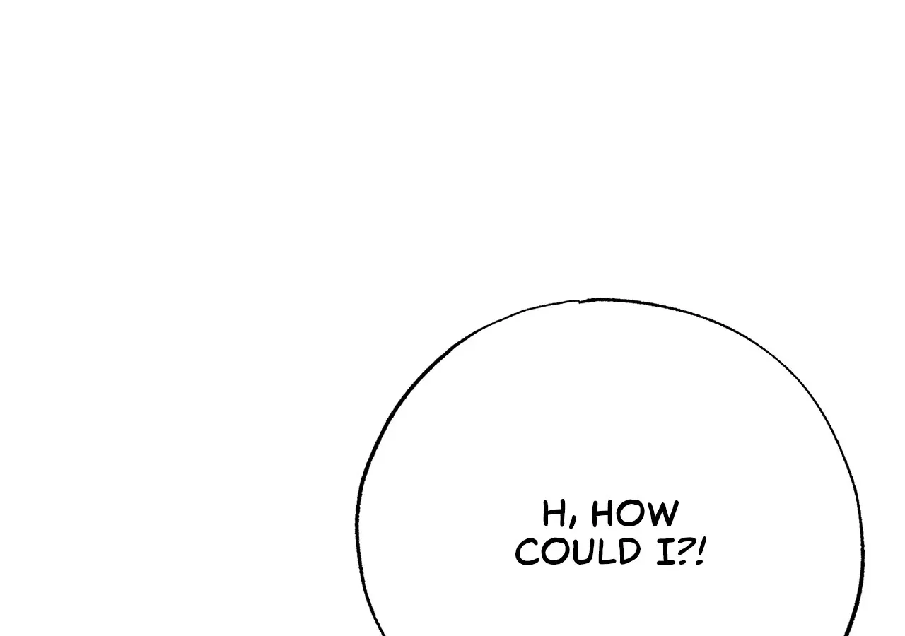 Escape Me If You Can Chapter 11 page 159 - 