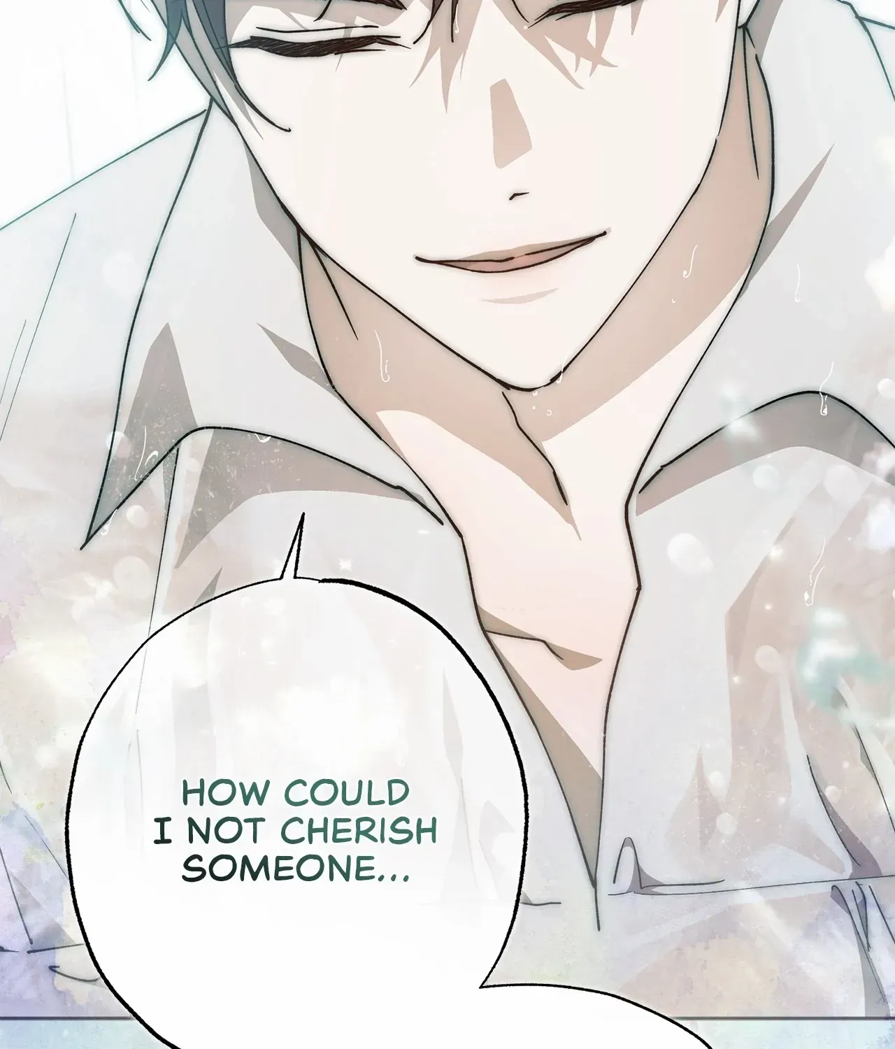 Escape Me If You Can Chapter 11 page 17 - 