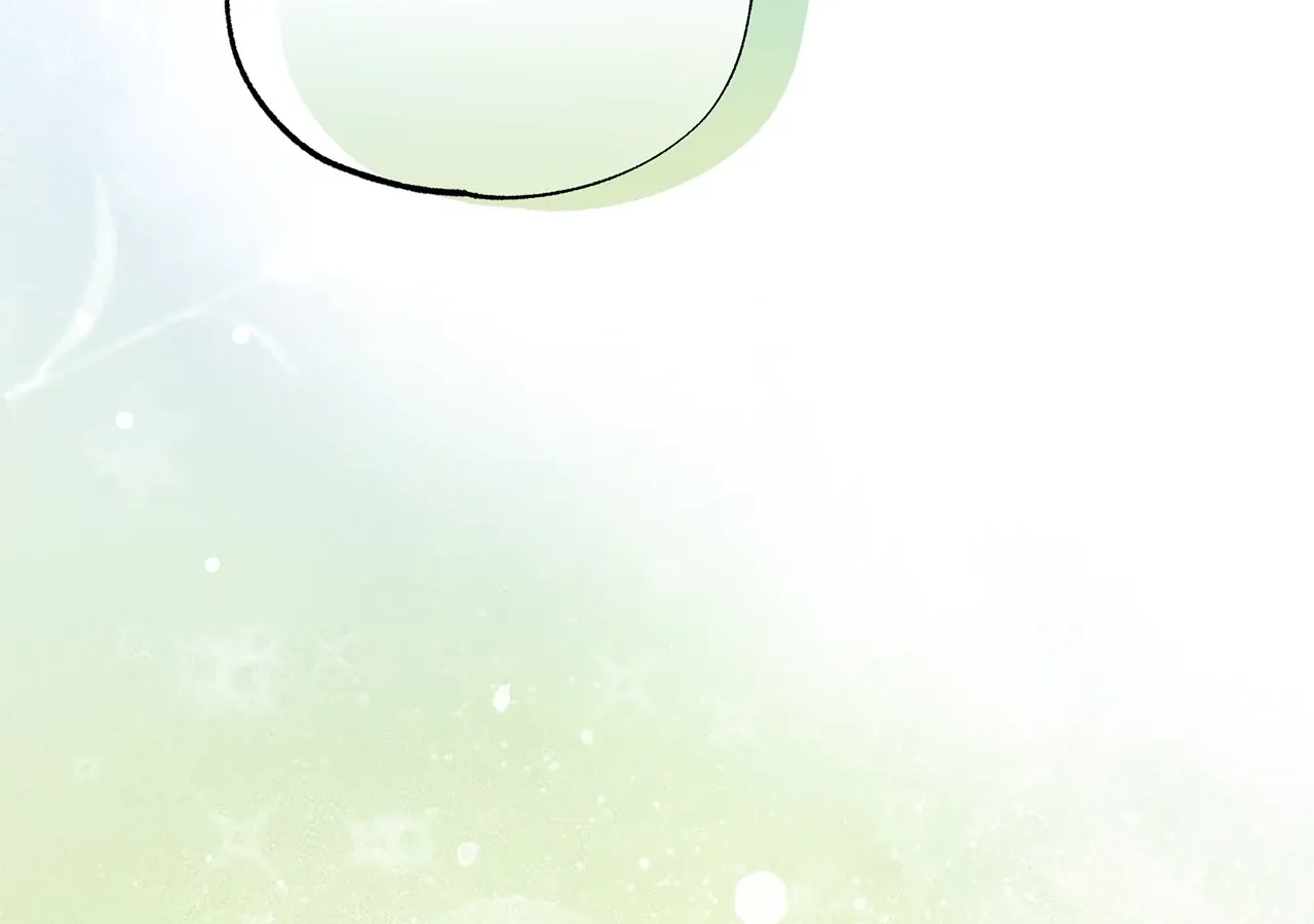 Escape Me If You Can Chapter 11 page 163 - 