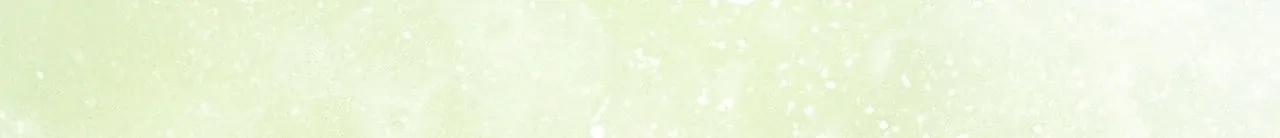 Escape Me If You Can Chapter 11 page 164 - 