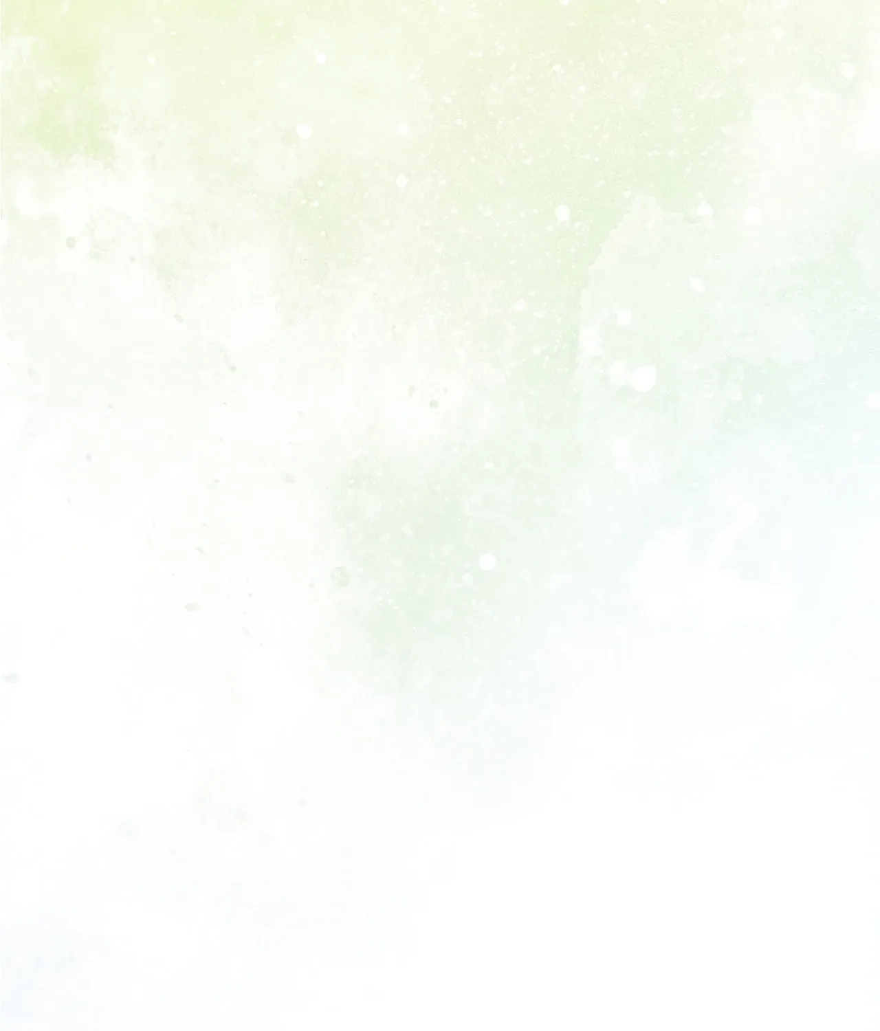 Escape Me If You Can Chapter 11 page 165 - 