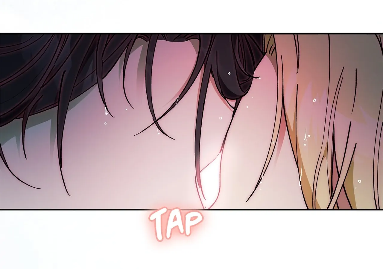 Escape Me If You Can Chapter 11 page 166 - 