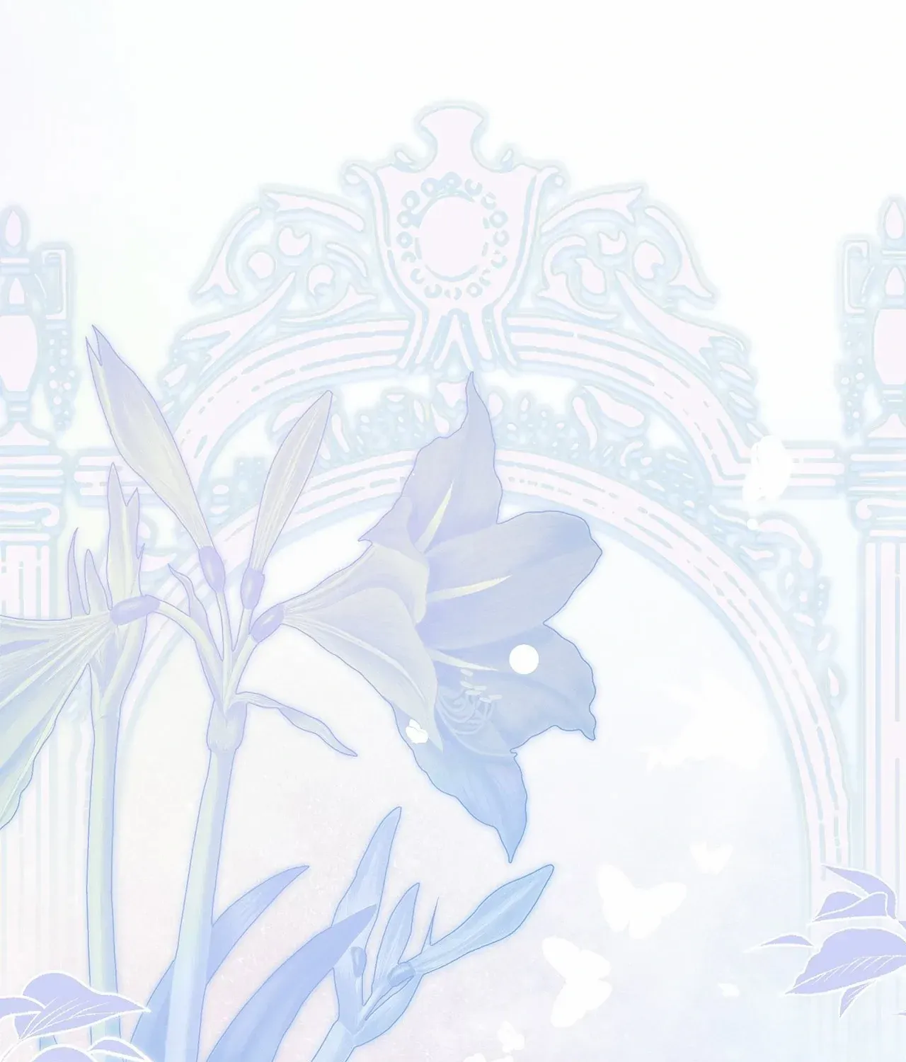 Escape Me If You Can Chapter 11 page 167 - 