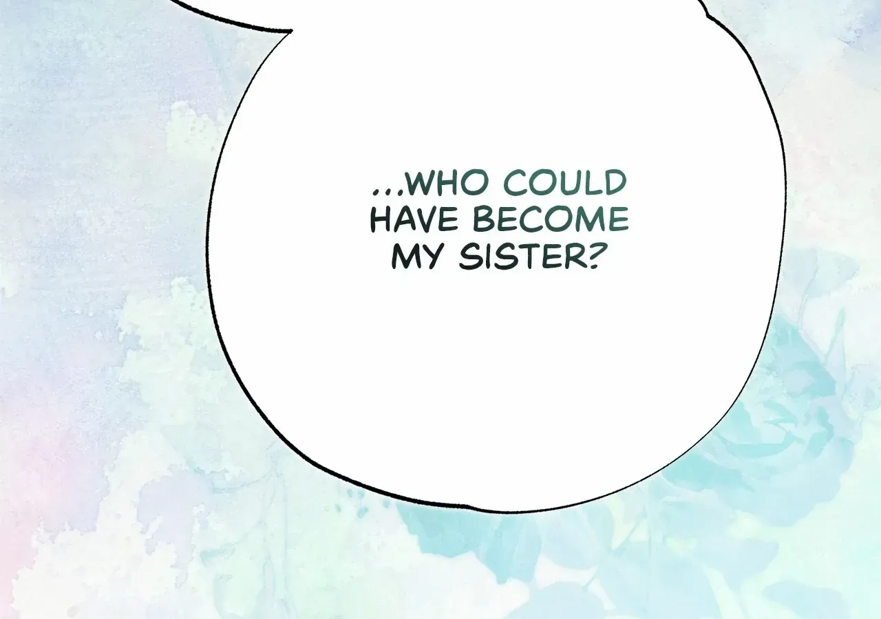 Escape Me If You Can Chapter 11 page 18 - 