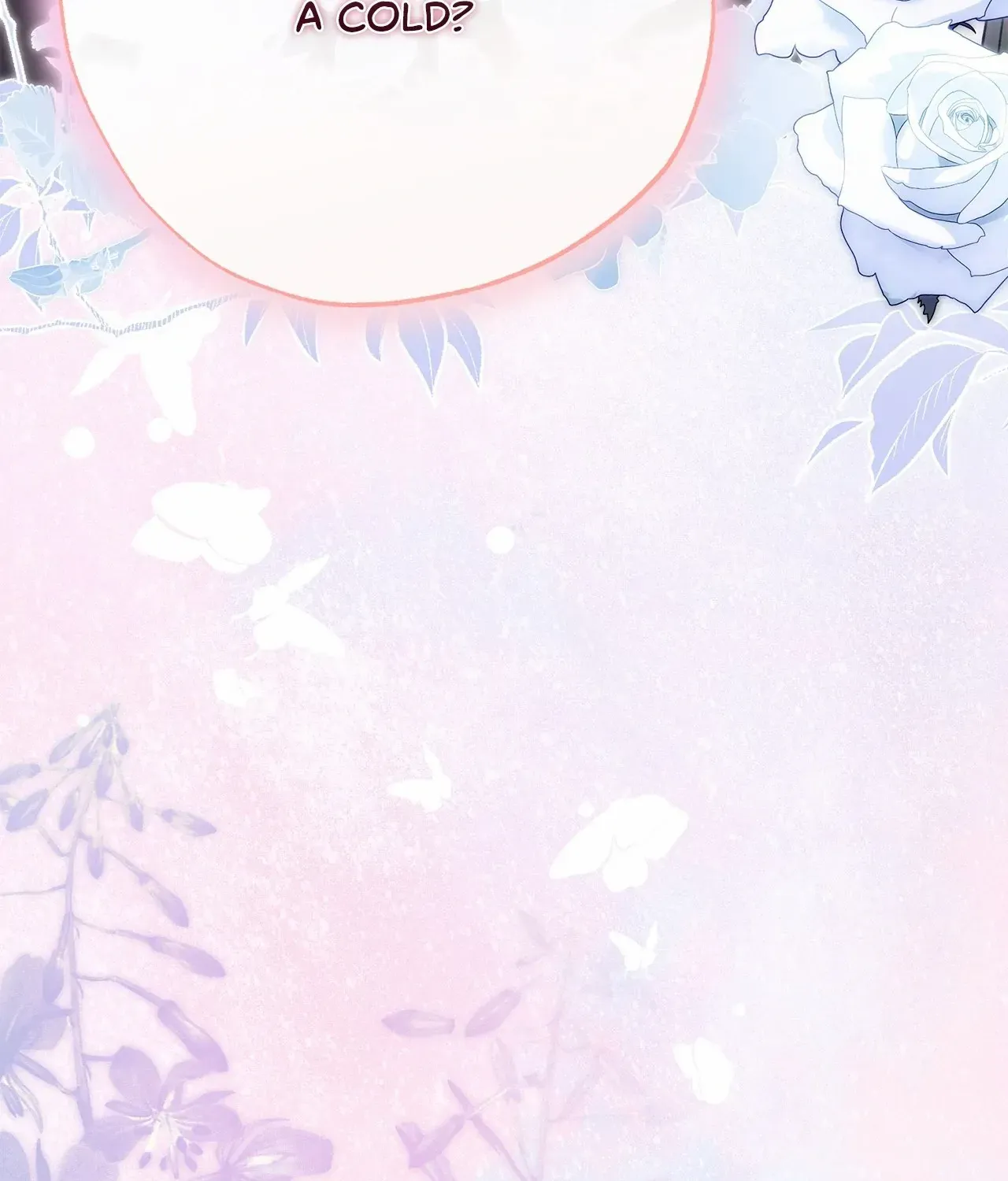 Escape Me If You Can Chapter 11 page 171 - 