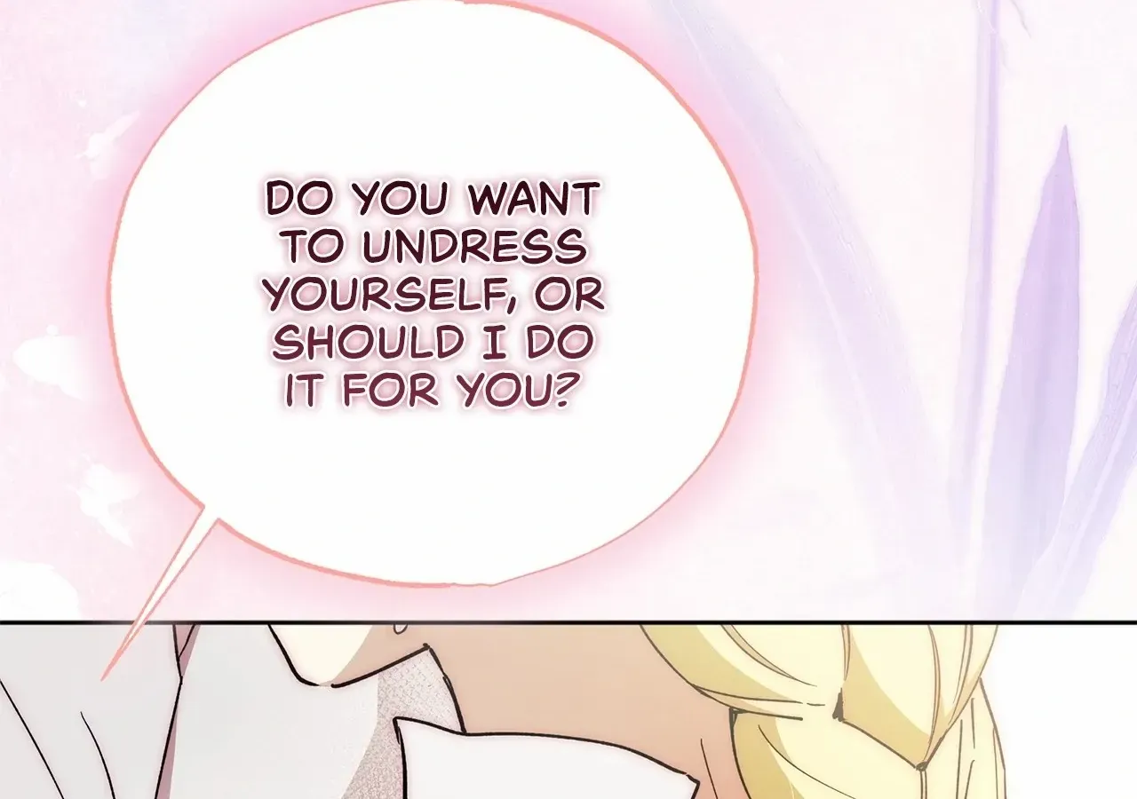 Escape Me If You Can Chapter 11 page 174 - 