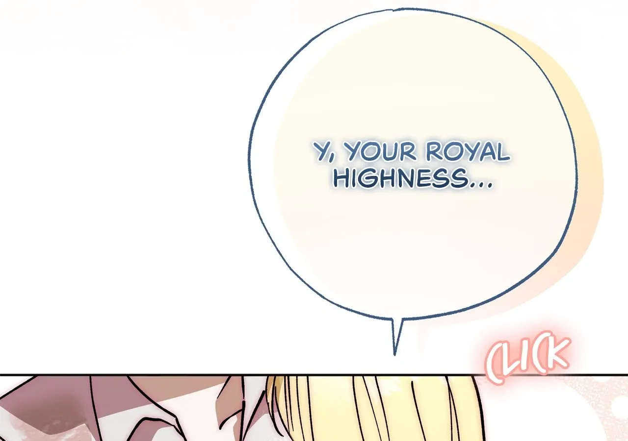 Escape Me If You Can Chapter 11 page 176 - 